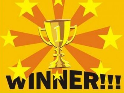 winner-golden-trophy-cup--backgrounds-powerpoint