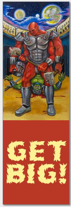 10612968_10205290523601890_1577594785234158756_n